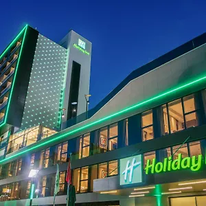 Otel - Lara By Ihg Antalya