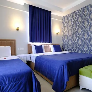 Bed and breakfast The Cotton House, Pamukkale