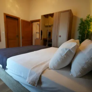 Hotel Lal Azure