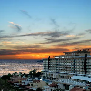 Resort Ephesia Kuşadası